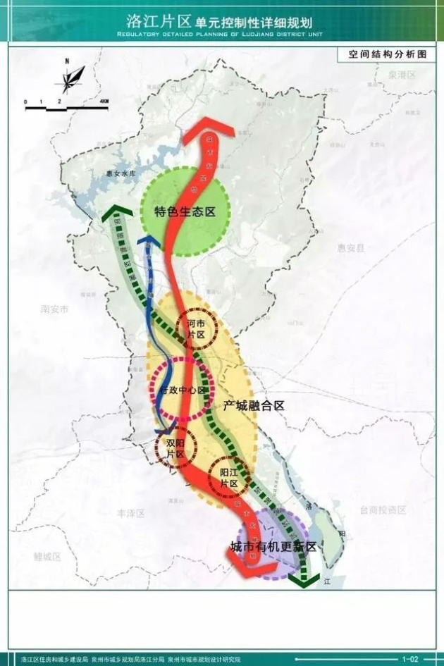 金輝集團成功競得泉州洛江城芯優(yōu)質(zhì)地塊