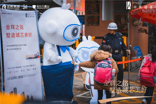 圖片13.jpg