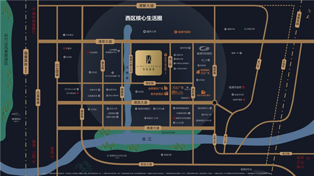圖片19.jpg