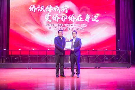 1614752101454496.png QQ20210303-141138.png