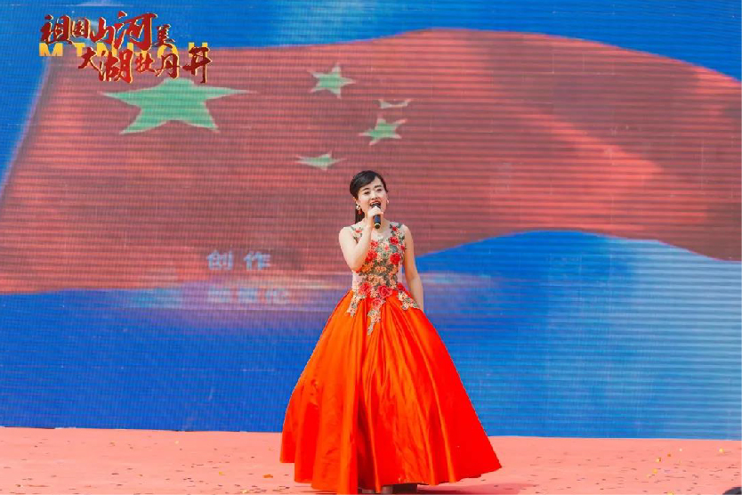 未標(biāo)題-1_畫板 1 副本 5.jpg