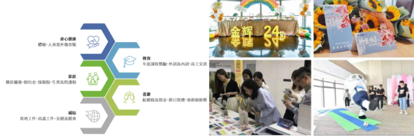 1624884493256783.png 圖片 10.png