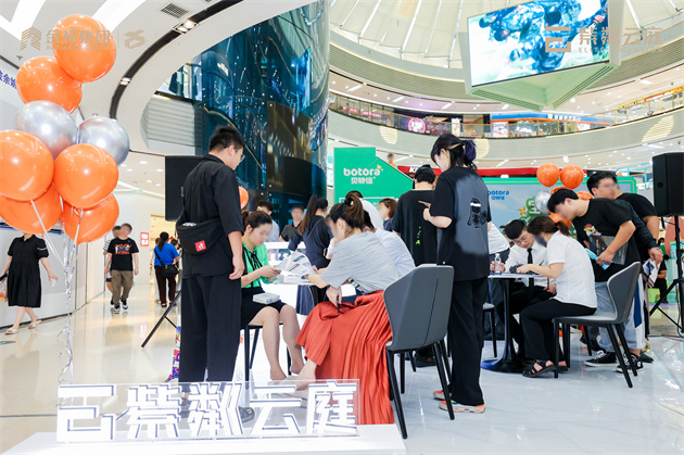 1626832321904637.jpg 微信圖片_20210719152645.jpg