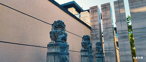 1627036992664471.jpg 微信圖片_20210723180634.jpg