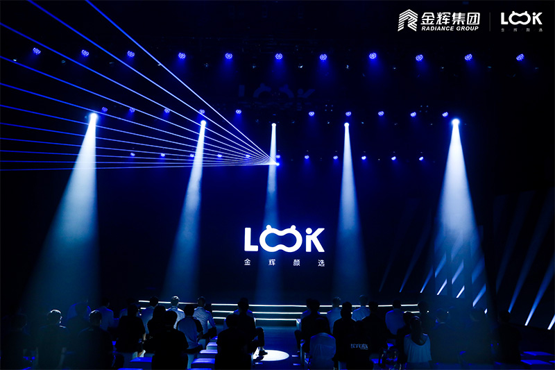 1628051148962299.jpg 13.jpg