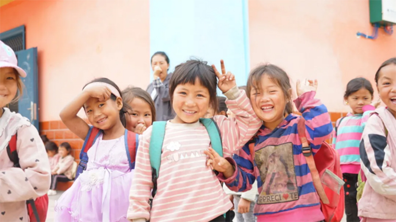 1631164906238732.jpg 6.jpg