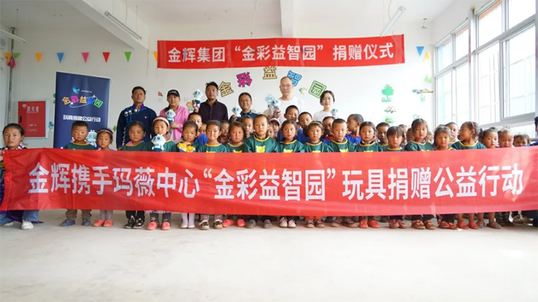 1631164951977239.jpg 7.jpg