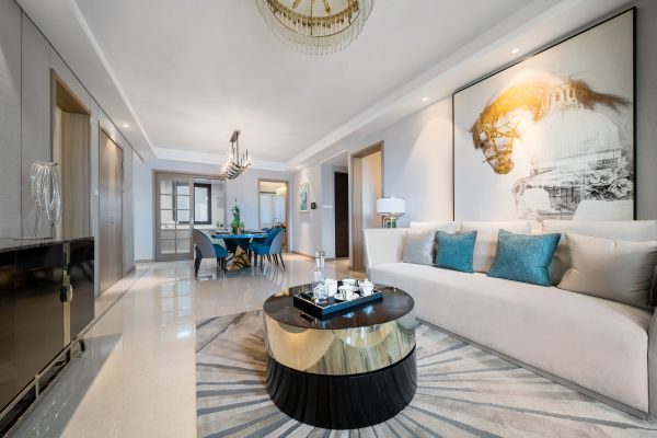 1631947019483444.jpg 03.jpg