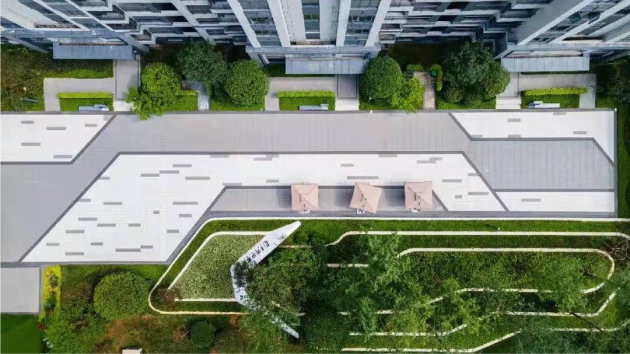 1640606508900373.jpg 微信圖片_20211227195953.jpg