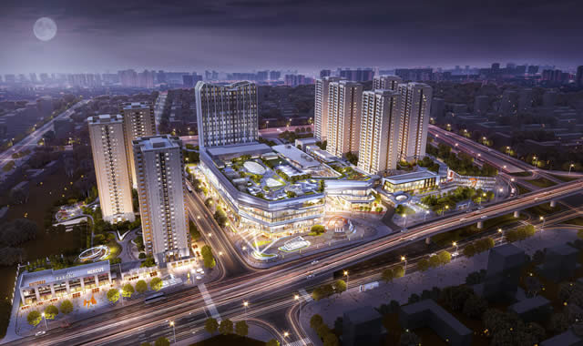 1640834660685427.jpg 003.jpg