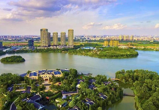 1645780647423762.jpg 微信圖片_20220214091628-1.jpg