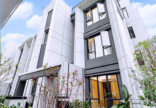 1645781248526398.jpg 微信圖片_20220217150203-1.jpg