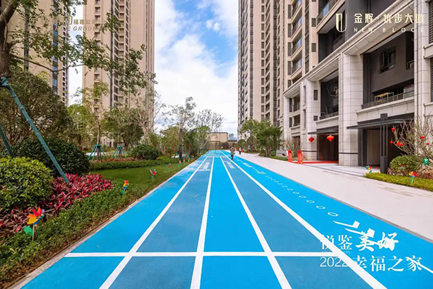 實拍圖.jpeg 實拍圖.jpeg