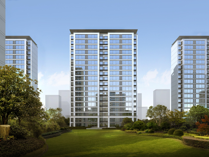 金輝地產(chǎn)輝語星辰效果圖.jpg 金輝地產(chǎn)輝語星辰效果圖.jpg