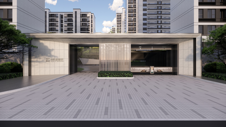 金輝地產(chǎn)項(xiàng)目效果圖.jpg 金輝地產(chǎn)項(xiàng)目效果圖.jpg