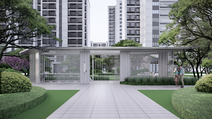 金輝地產(chǎn)項(xiàng)目效果圖.jpg 金輝地產(chǎn)項(xiàng)目效果圖.jpg