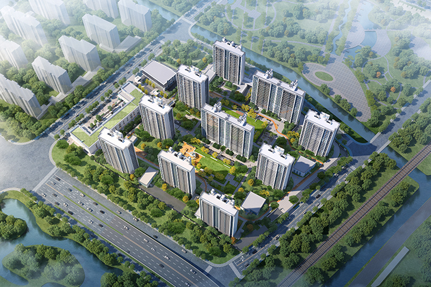 1652062469731305.jpg 8.jpg