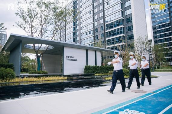 1656916290305512.jpg 圖片16.jpg