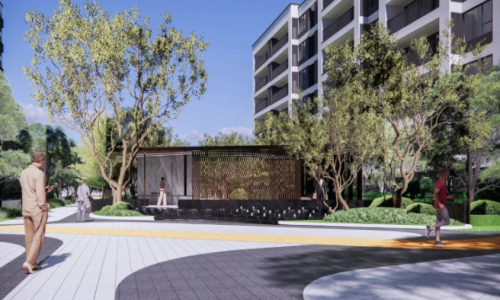 1657697590296474.png 圖片2(1).png