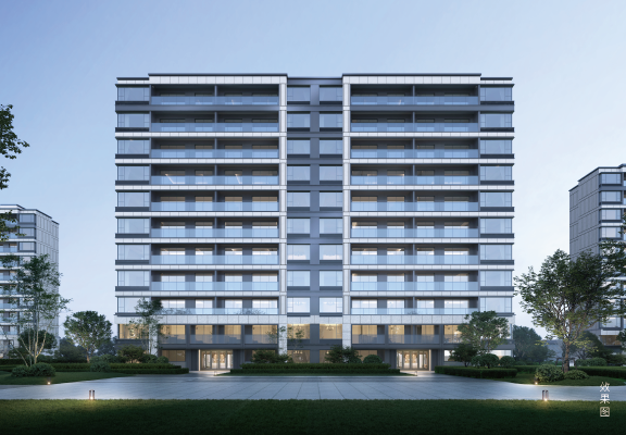 1694760965772376.png 4a91721656483023d917a8a1472a02d.png