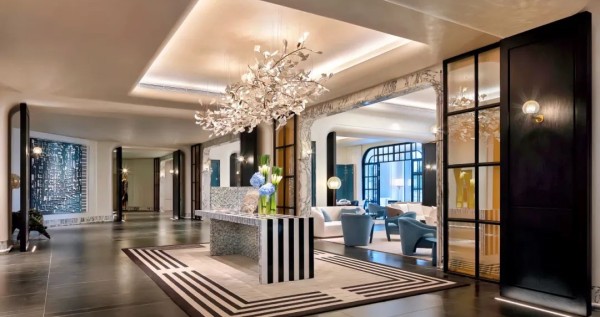 1715652926558847.jpg 圖片 2.JPG