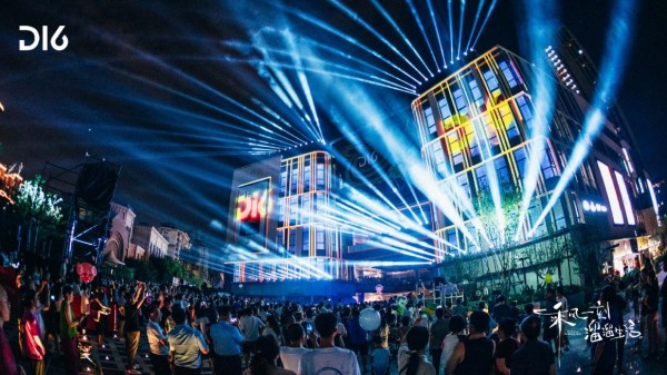 1725949277498796.jpg 圖片4.JPG