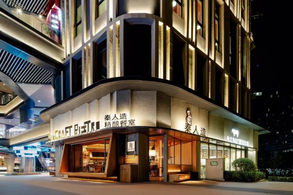 1725949374903704.jpg 圖片15.JPG